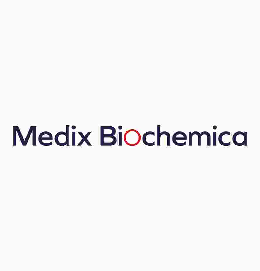 MedixMDx HS HiFi DNA Polymerase