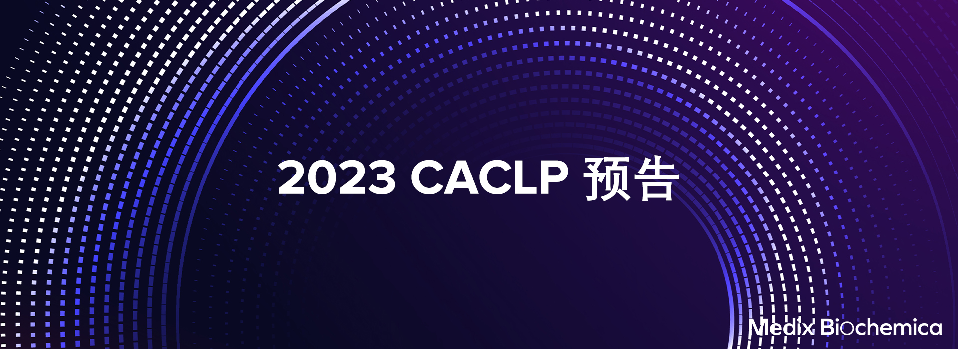 AMP 2022