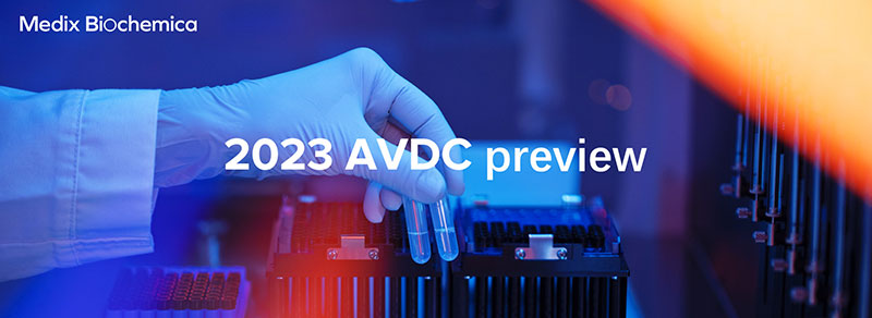 AMP 2022