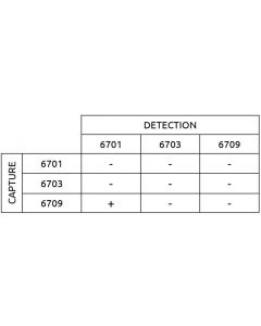 Anti-Chlamydia trachomatis 6703 SPRN-5