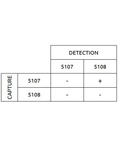 Anti-h AFP 5107 SP-1