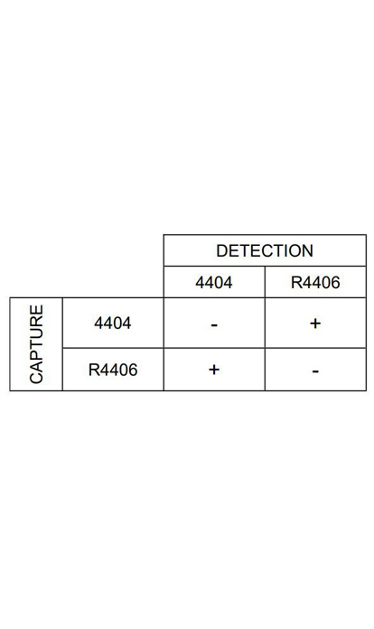 Anti-hCG beta 5009 SP-5