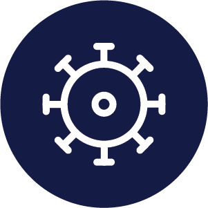 Recombinant IGF-1 antigen