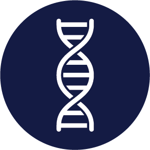 qPCR Probe LyoBeads, pre-dispensed