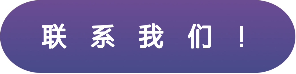 153596482175943386By.jpg