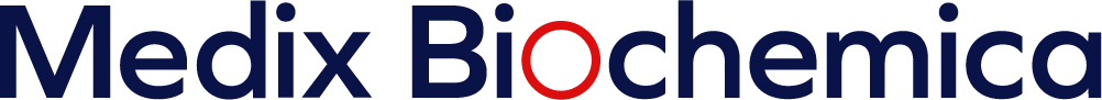 000708_mb_wordmark_rgb_col_1000px.jpg